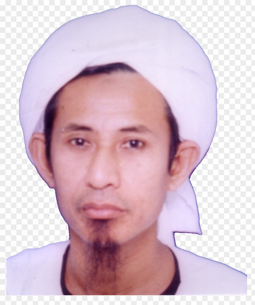 Mohammad Ali Taraghijah Chin Imam Cheek Yahya Muhammad Hamid Ed-Din Hajj PNG