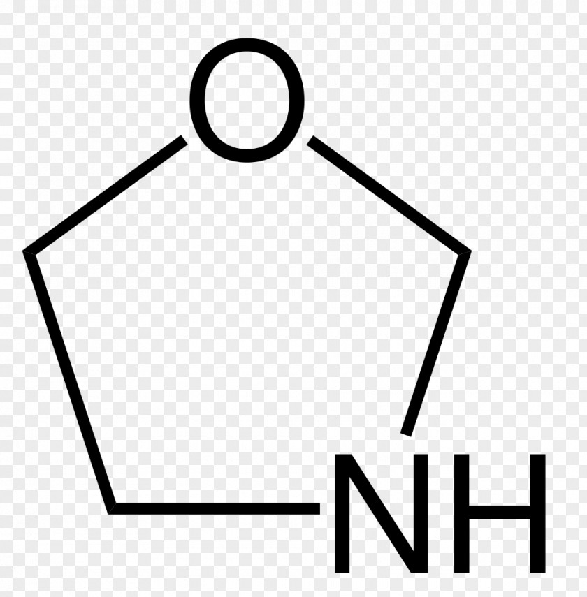 Orang Utan Gamma-hydroxybutyrate Drug Flunitrazepam Chemical Compound Pharmacology PNG