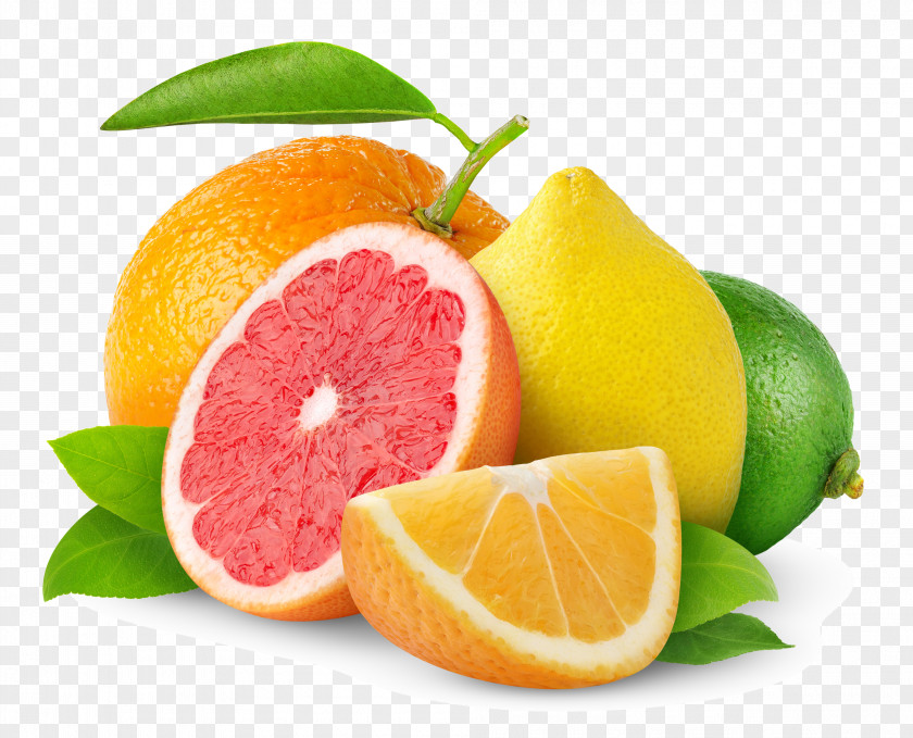 Orange PNG