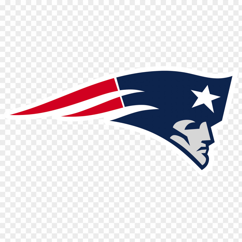 Patriots Saving America 2018 New England Season NFL Seattle Seahawks Tampa Bay Buccaneers PNG