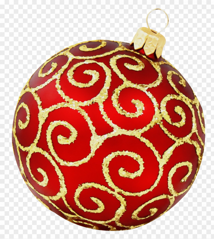 Pendant Interior Design Christmas And New Year Background PNG