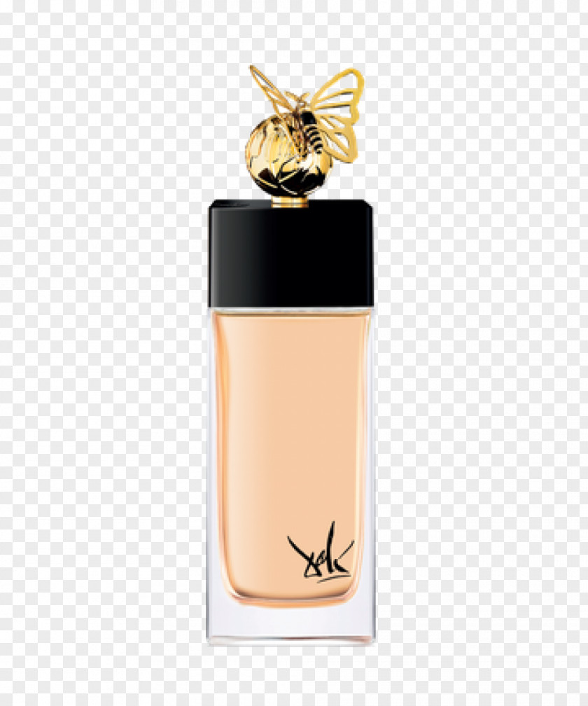 Perfume Perfumer Musk Parfumerie Aroma PNG