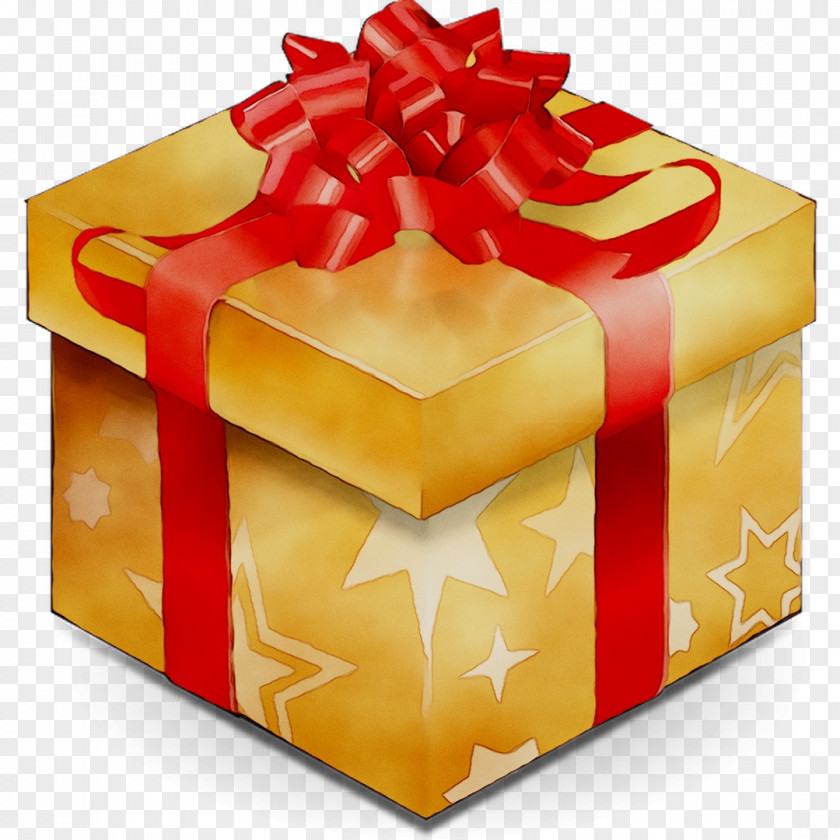 Product Design Gift Rectangle PNG