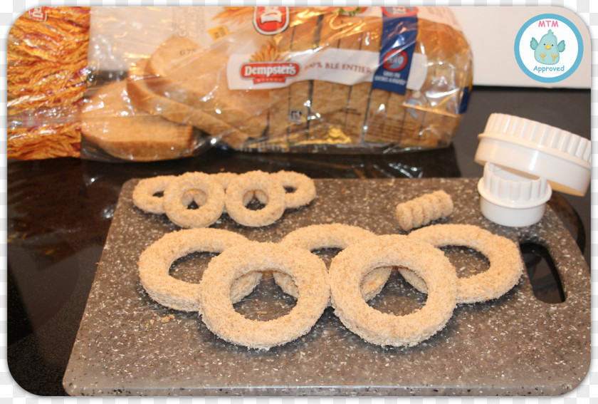 Real Toast Biscuits Baking Cracker Cookie M PNG