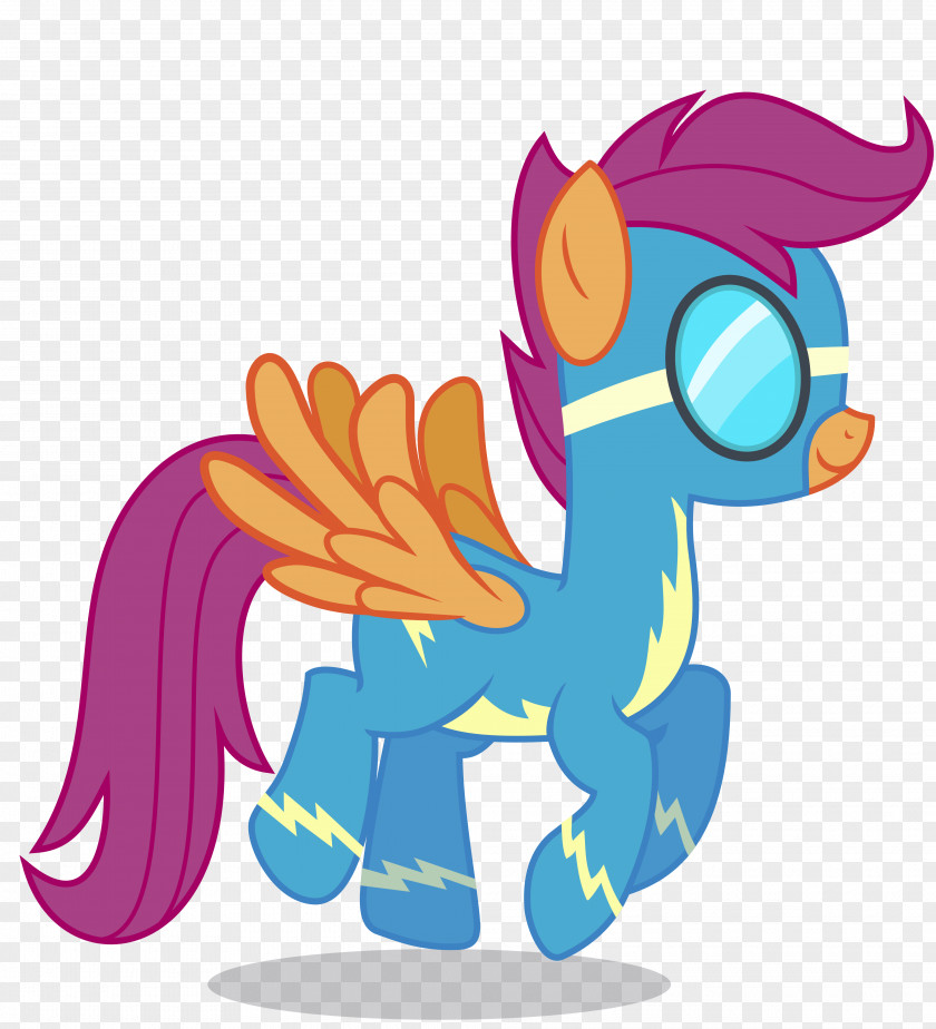 Scootaloo Pony Twilight Sparkle Rarity Princess Celestia PNG