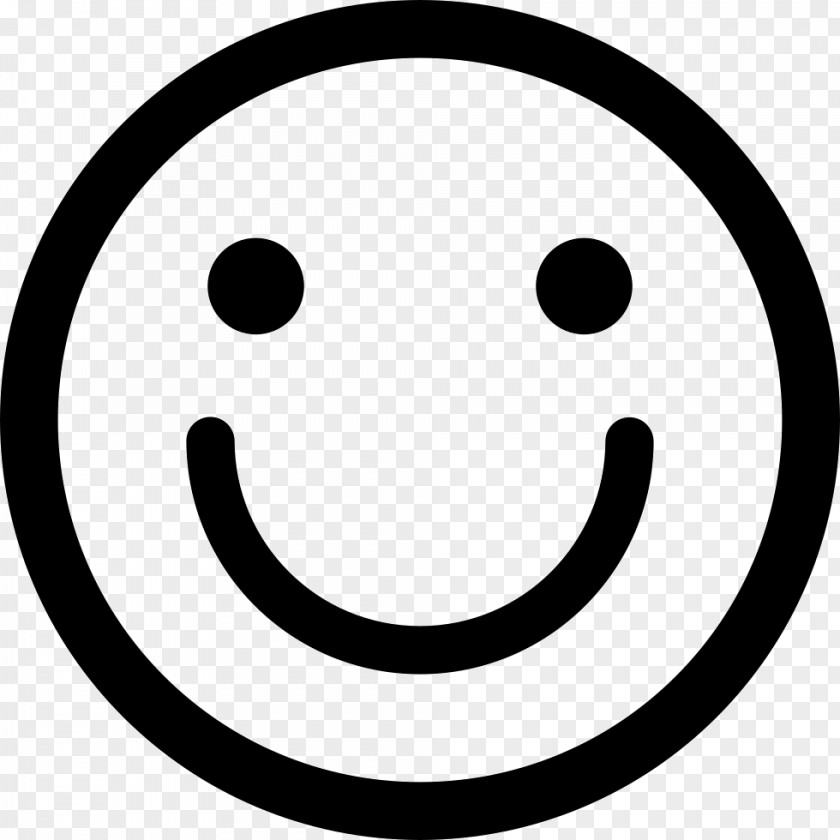 Smile Smiley Emoticon Clip Art PNG