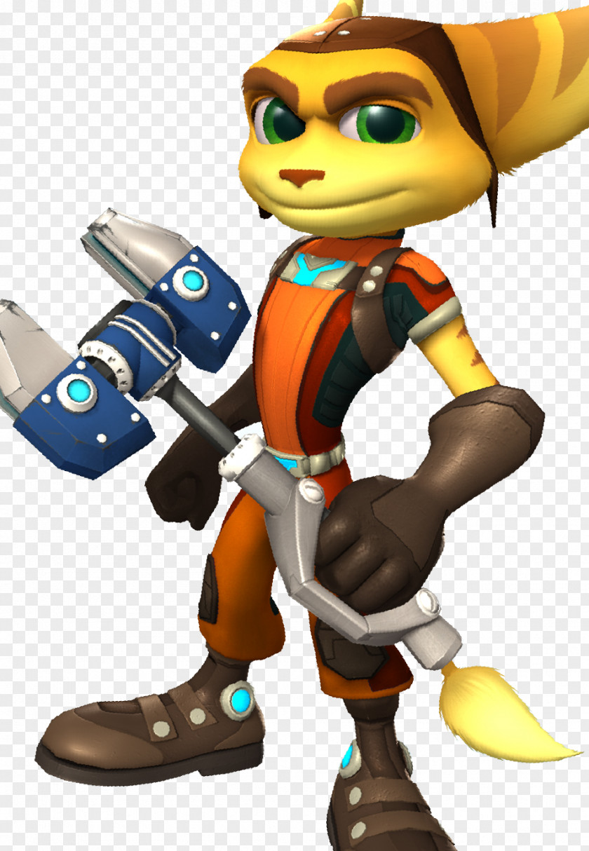 Spyro The Dragon Ratchet & Clank PlayStation 3 Plus Video Game PNG