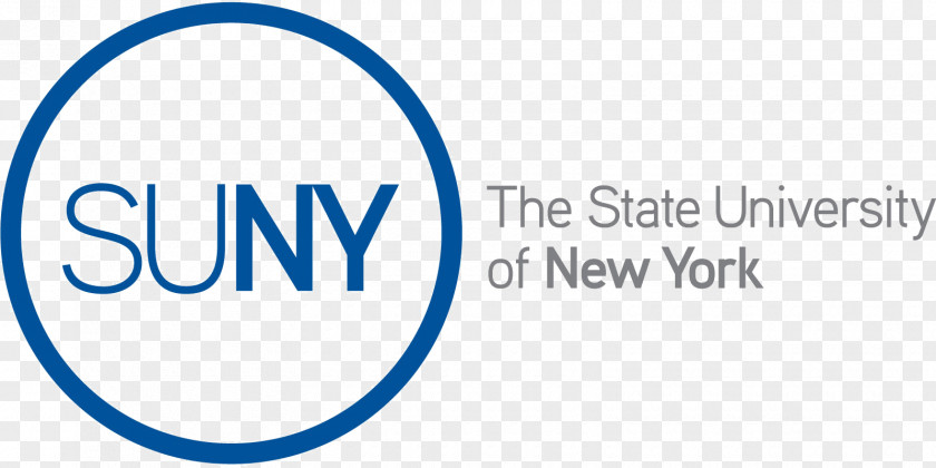 Student State University Of New York At Paltz City Stony Brook System PNG