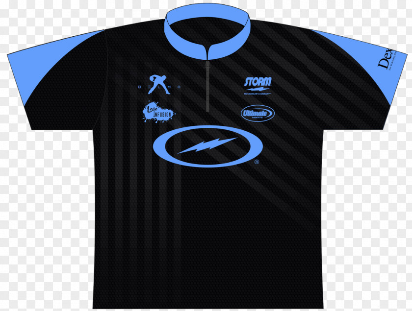 T-shirt Sports Fan Jersey Logo Sleeve Outerwear PNG