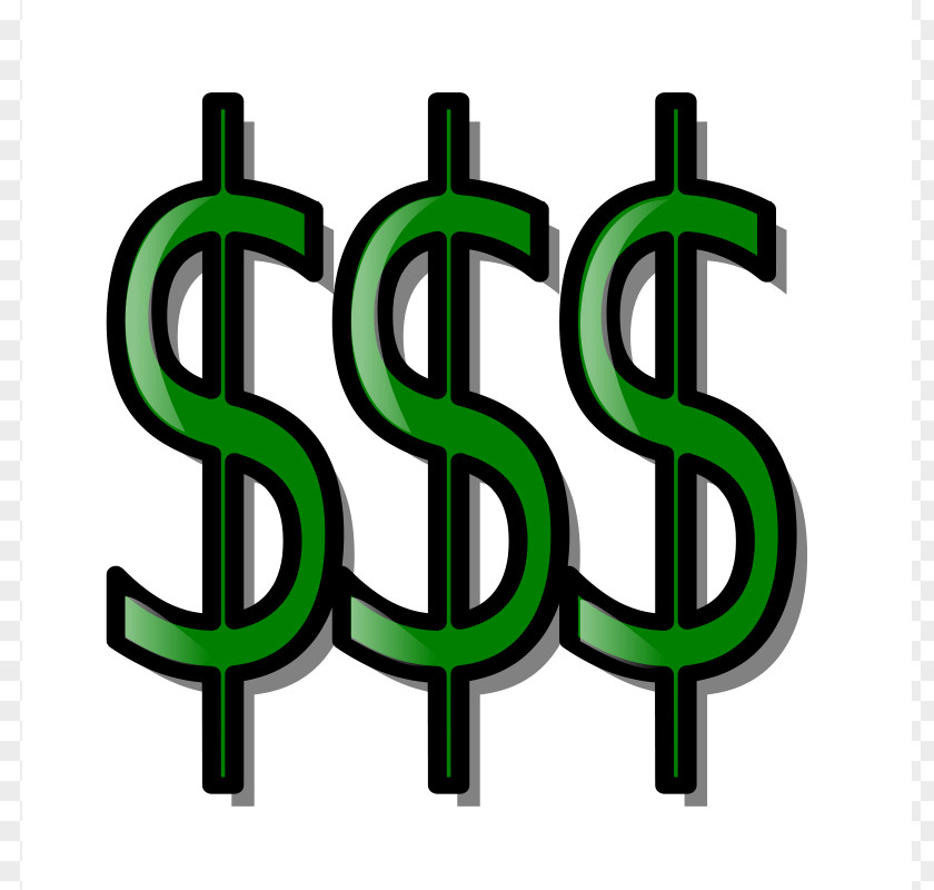 Take Money Cliparts Dollar Sign Currency Symbol Clip Art PNG