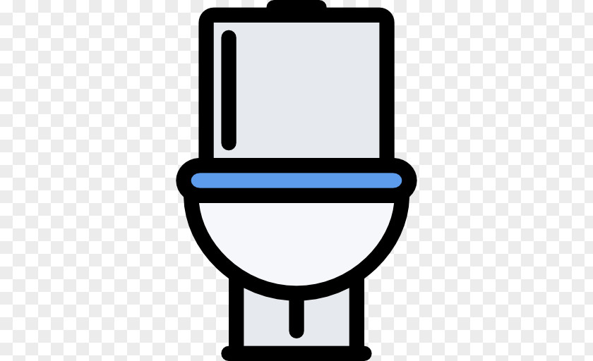 Toilet Bidet Clip Art PNG