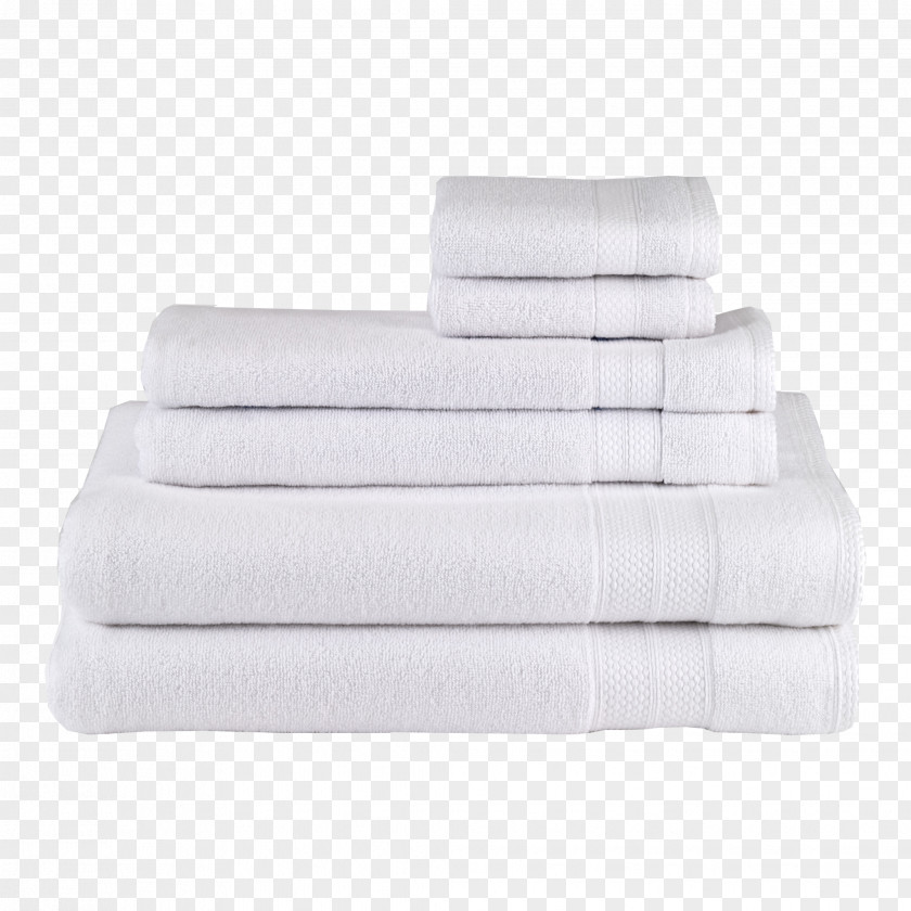 Towel Textile Linens PNG