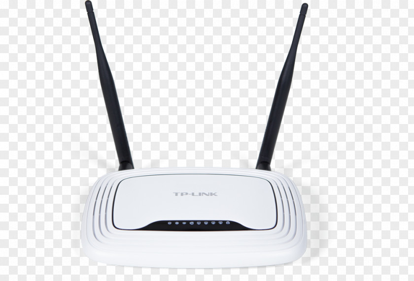 Tp Link Wireless Access Points Router Product PNG