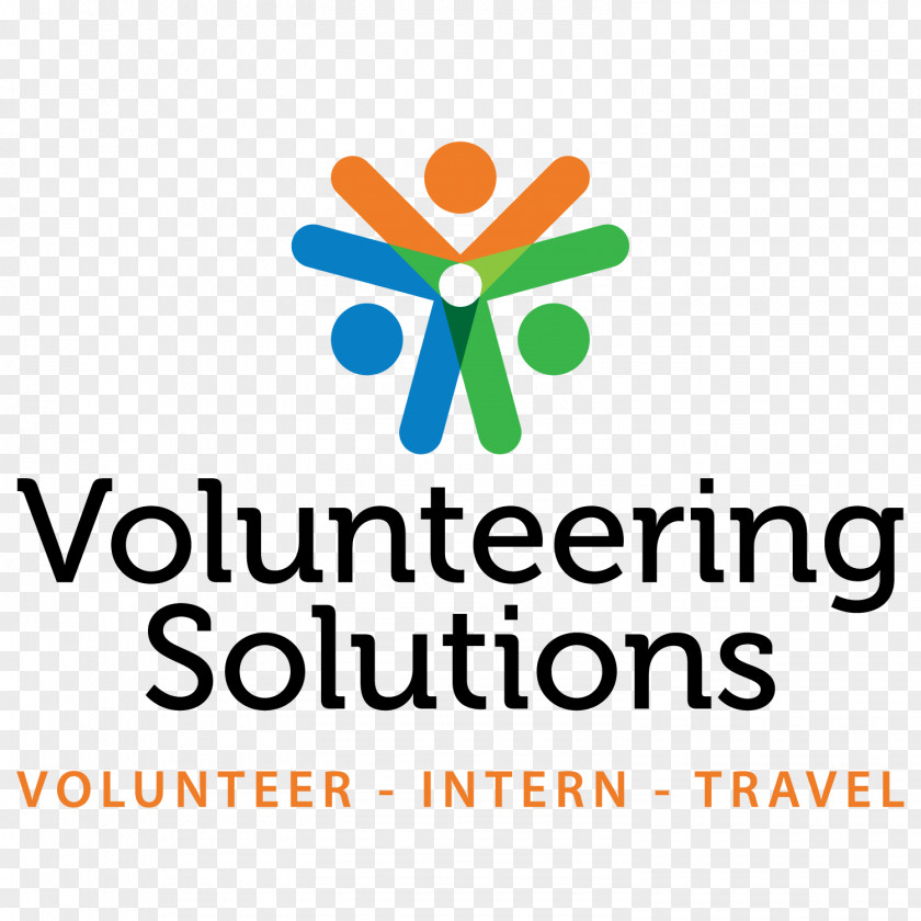 Vibrant Transformation Volunteering Solutions International Community Matters PNG
