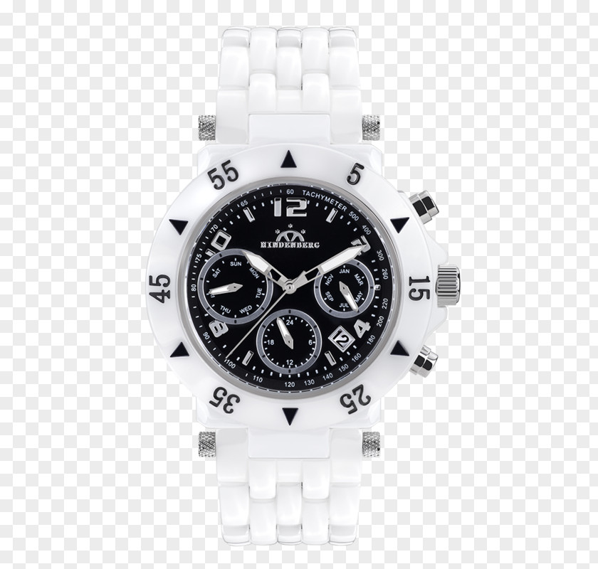 Watch Strap Helldivers Ceramic Automatic PNG