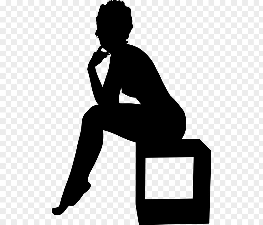 Woman Clip Art PNG