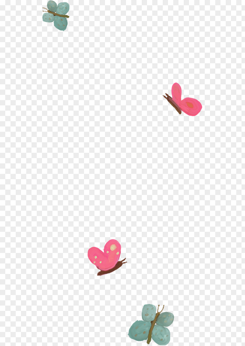 Acters Illustration Product Design Heart M-095 PNG