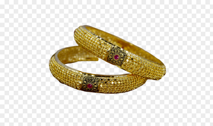 Bangle Gold Bracelet Gemstone Ring PNG