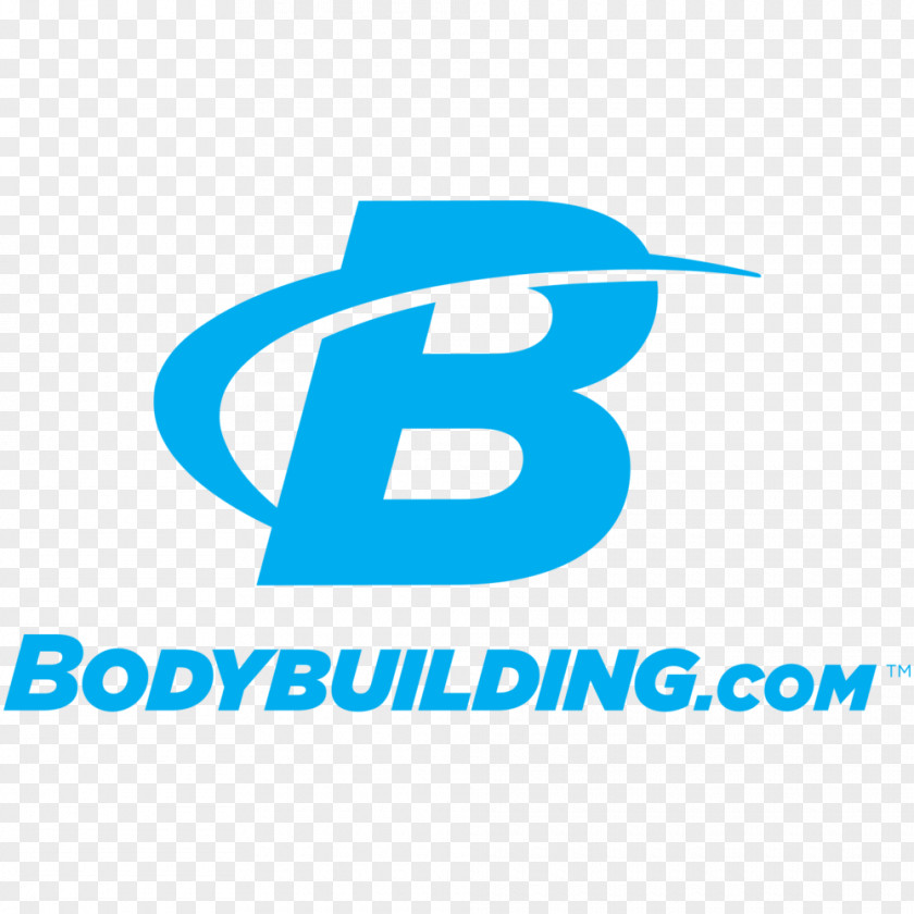 Bodybuilding Dietary Supplement Bodybuilding.com Business PNG