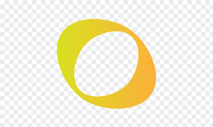 Circle Logo Brand PNG