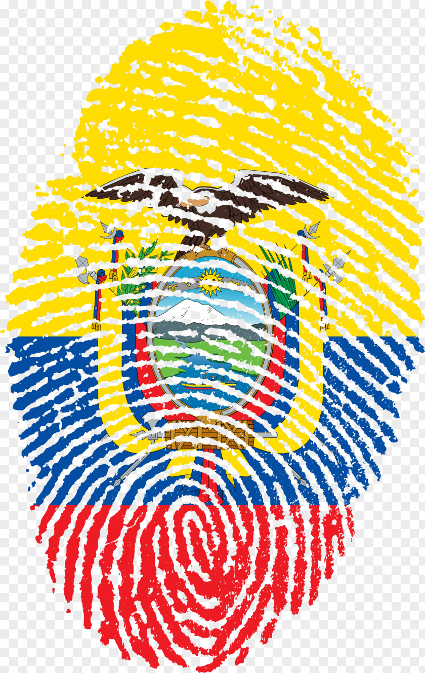 Colombia Flag Of Oman Fingerprint Malawi Libya PNG