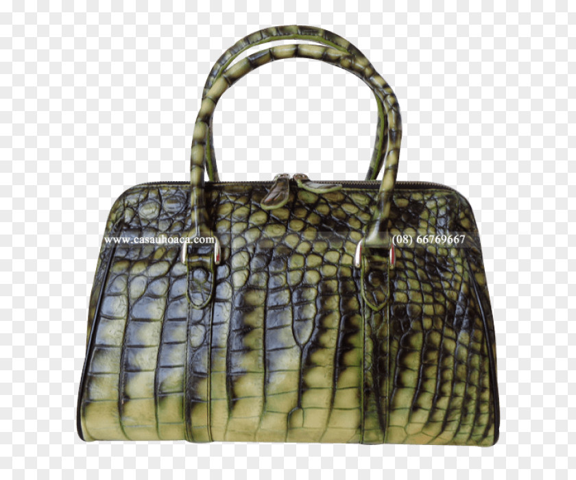 Crocodile Tote Bag Handbag Birkin PNG