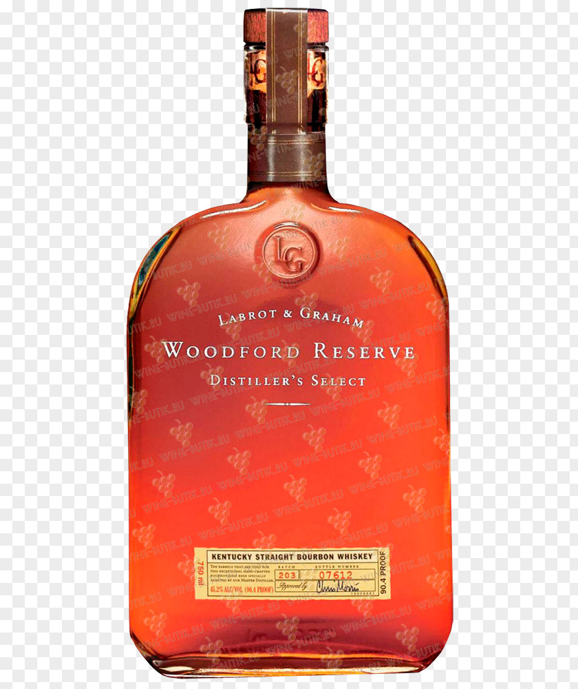 Drink Liqueur Bourbon Whiskey Woodford County, Kentucky Reserve PNG