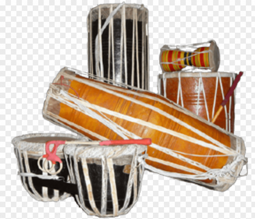 Drum Sticks Sri Lanka Drums Percussion Musical Instruments PNG