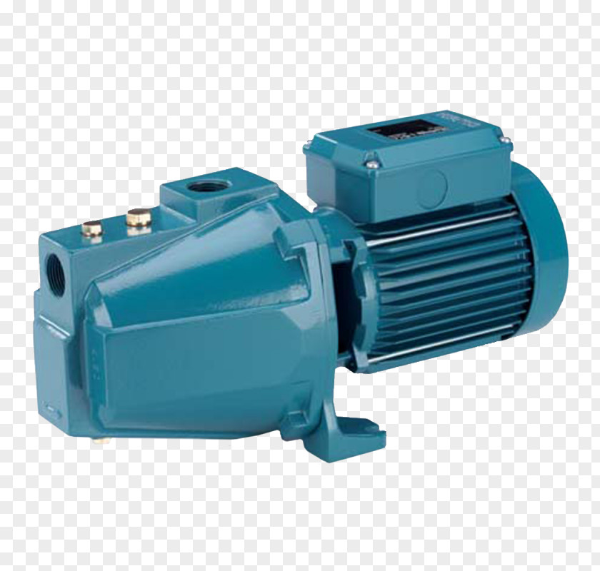 España Submersible Pump Water Well Pump-jet Injector PNG