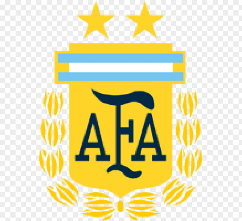 Football 2018 FIFA World Cup Argentina National Team Dream League Soccer Qualification 2017 Confederations PNG