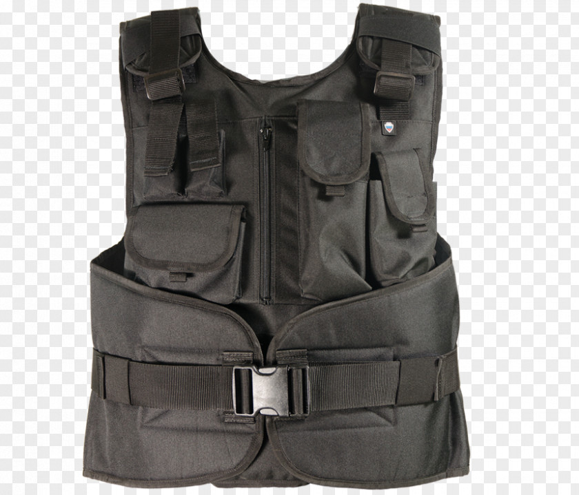 Gilets Personal Protective Equipment Pocket PNG
