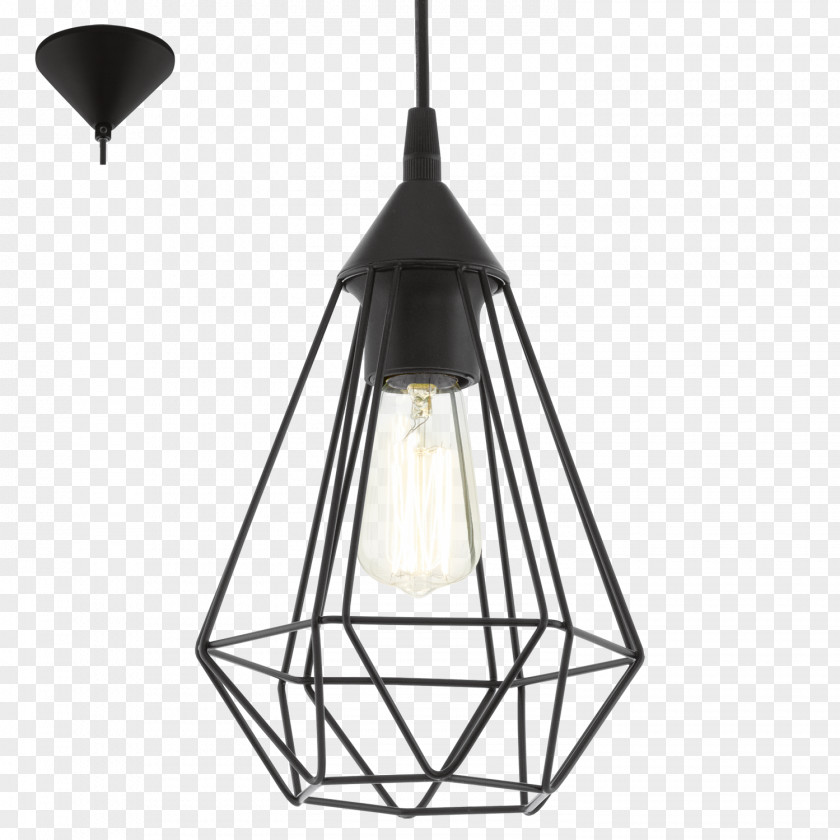 Hanging Lamp Pendant Light Canton Of Tarbes-1 Tarbes-3 Lighting PNG