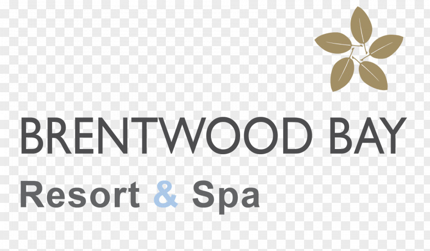 Hotel Brentwood Bay Resort & Spa Victoria Greyhound Lines PNG