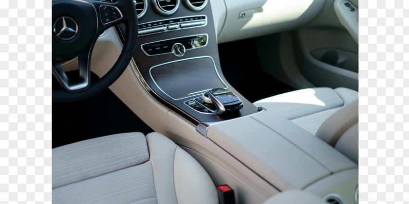 Interieur Voiture Personal Luxury Car Clean Frankfurt(Oder) UG Seat BMW PNG