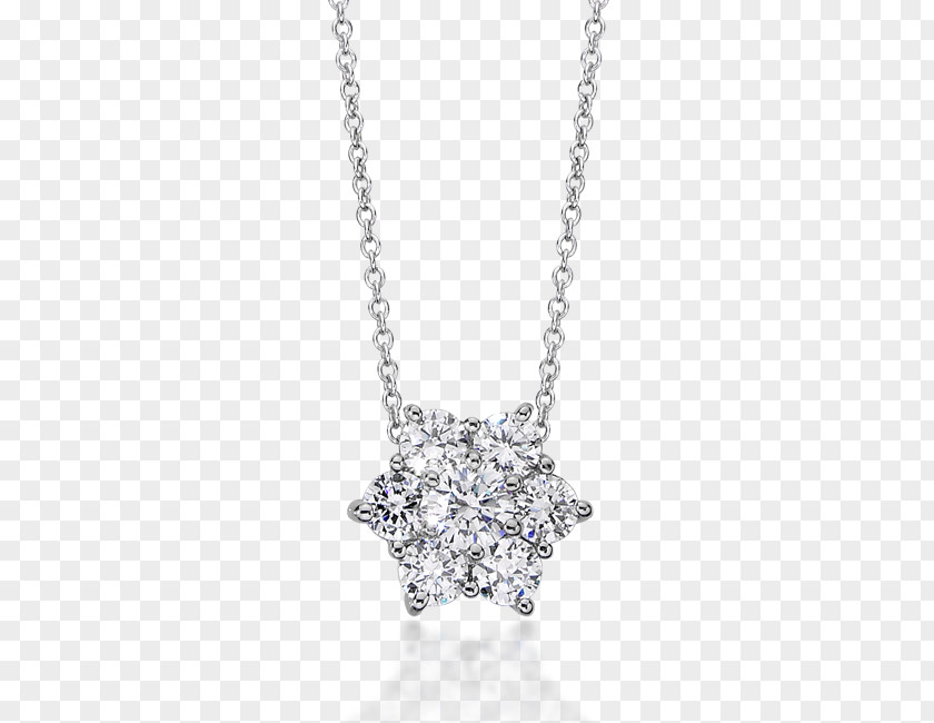 Jewellery Charms & Pendants Carat Necklace Ring PNG
