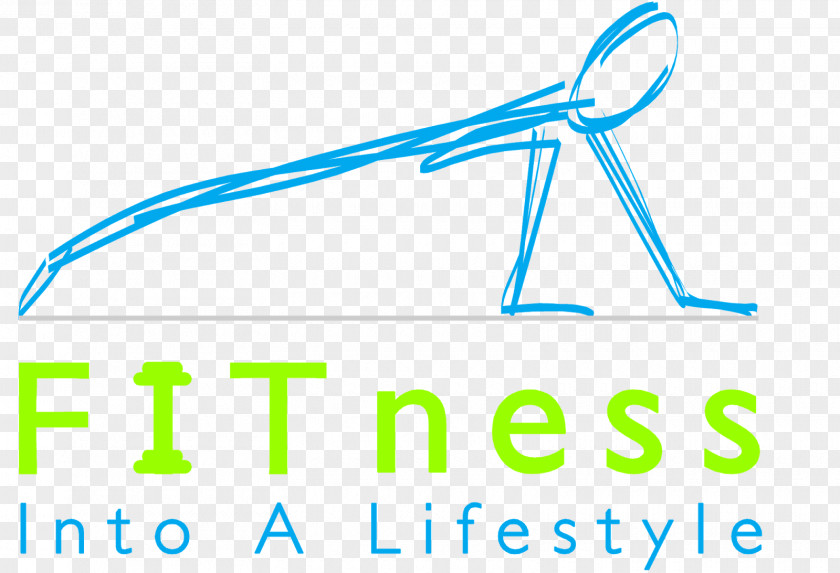 Logo Toa FITness Into A Lifestyle Barre Omaha Isometric Exercise Ice Hockey PNG
