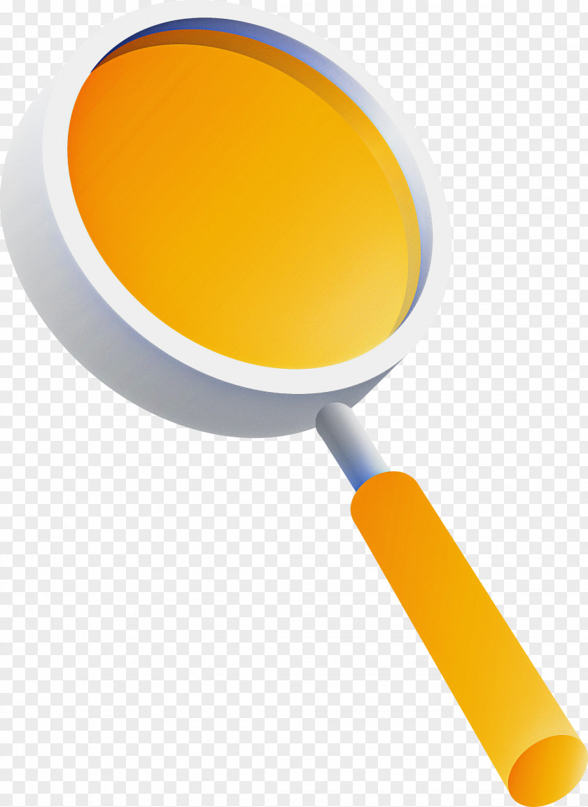 Magnifying Glass Magnifier PNG