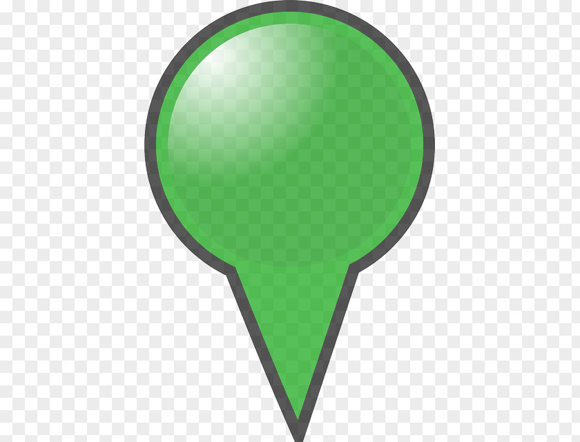 Map Google Maps Maker Drawing Pin Symbol PNG