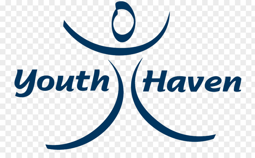 Memorial Program Youth Haven Logo Child Organization Southwest Florida PNG