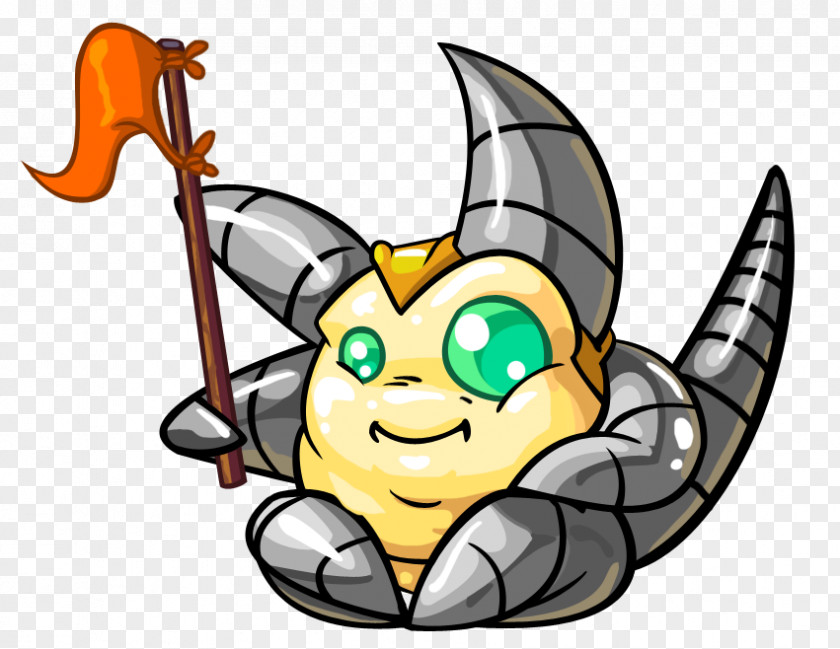 Neopets Petpet Adventures The Wand Of Wishing Poster Rendering Clip Art PNG