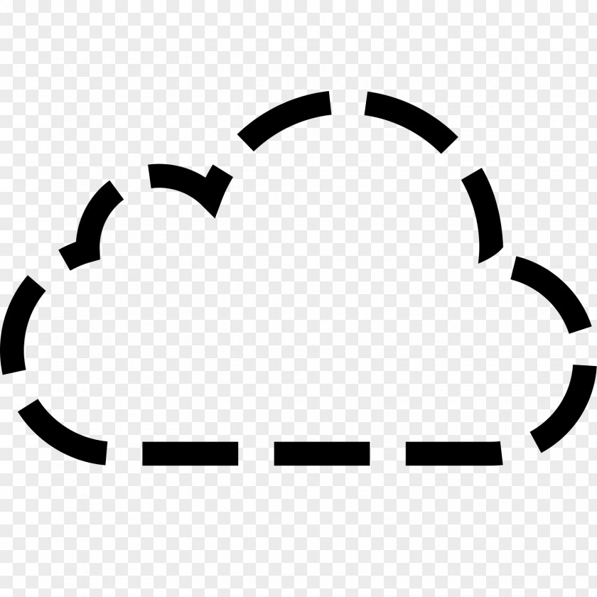 Nuvem Cloud Computing Storage PNG