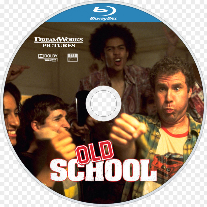 Old Cinema Will Ferrell School Animal House Rick Gonzalez Comedy PNG