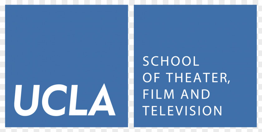 School UCLA Of Theater, Film And Television Archive Theatre PNG