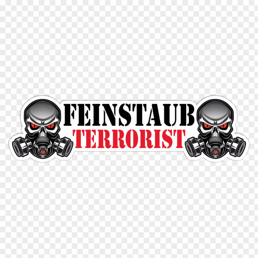 Terrorist Logo Sticker PlayStation Accessory Text PNG