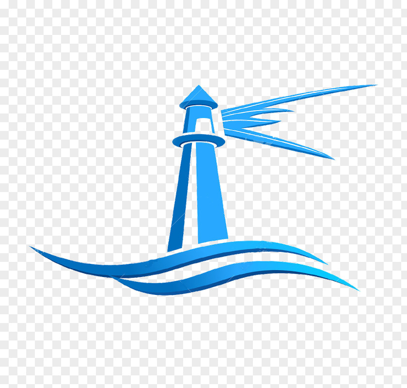 Vector Lighthouse Beacon Royalty-free Light Clip Art PNG