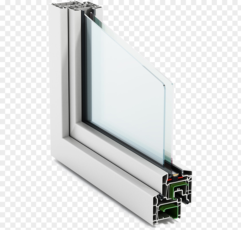 Warm Image Paned Window Insulated Glazing Replacement PNG