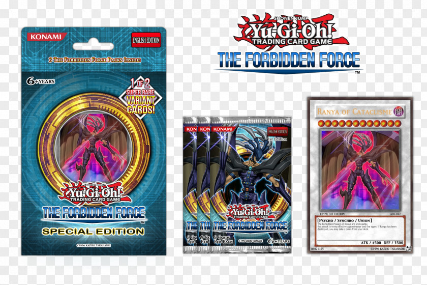 Yu-Gi-Oh! Trading Card Game The Duelists Of Roses Yusei Fudo Sacred Cards PNG