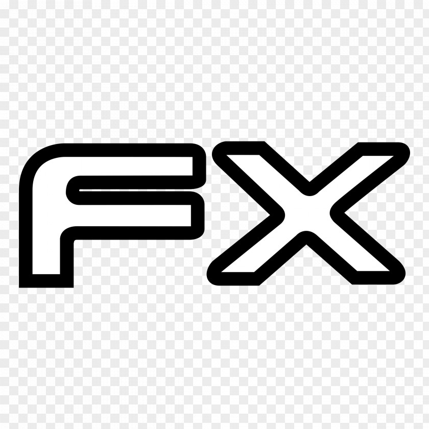 Amber Fx Product Design Logo Brand Line Font PNG