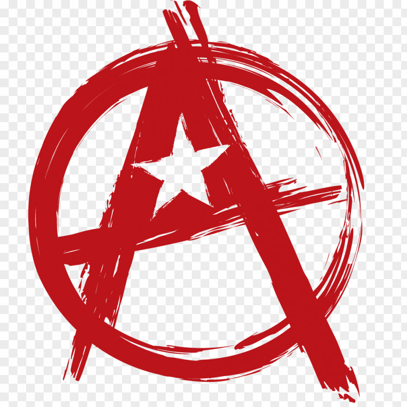 Anarchy Austin Men's Roller Derby Association Anarchism PNG
