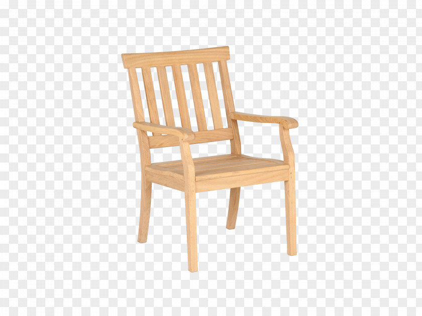 Armchair Ant Chair Table Dining Room Furniture PNG
